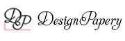 designpapery.com